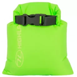 Generator SAC ETANCHE XTP LITE DRYBAG 1L