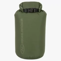 Generator SAC ETANCHE XTP LITE DRYBAG 4L