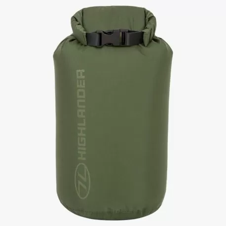 Generator SAC ETANCHE XTP LITE DRYBAG 4L