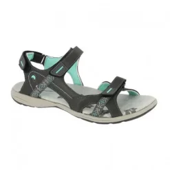 Generator SANDALES DE MARCHE FEMME CURCUMA