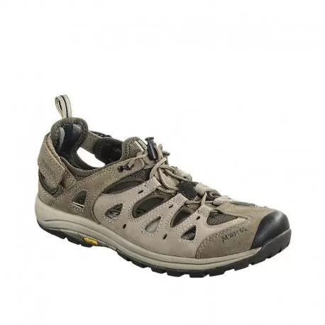 Generator SANDALES DE RANDONNEE HAWAII