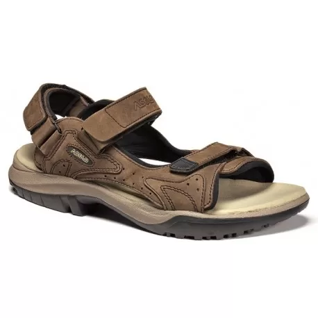 Generator SANDALES METROPOLIS