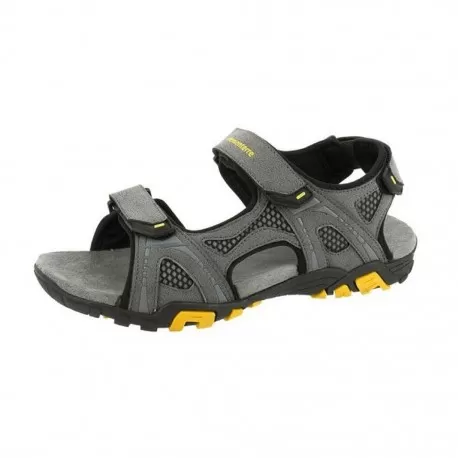 Generator SANDALES POUR HOMMES CALCHA