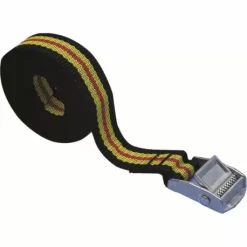 Generator SANGLE D'ATTACHE 2M AVEC BOUCLE ACIER