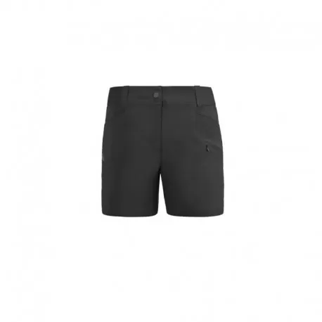 Generator SHORT DE RANDO FEMME WANAKA STRETCH 2