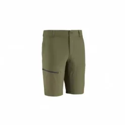 Generator SHORT DE RANDO HOMME ACCESS CARGO