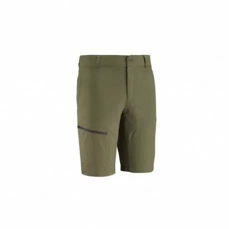 Generator SHORT DE RANDO HOMME ACCESS CARGO