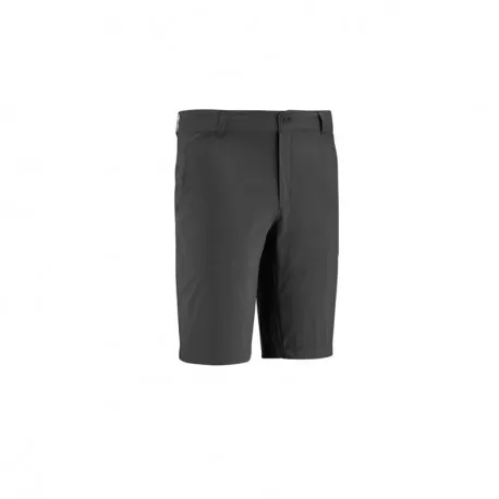 Generator SHORT DE RANDO HOMME ACCESS SHORT