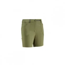 Generator SHORT DE RANDONNEE FEMME ACCESS SHORT
