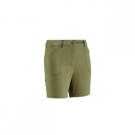 Generator SHORT DE RANDONNEE FEMME ACCESS SHORT