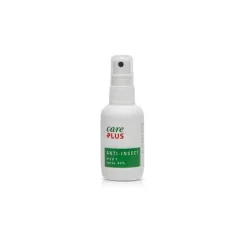 Generator Spray Anti-insecte Care Plus DEET