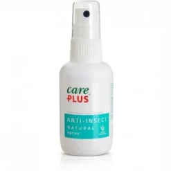 Generator SPRAY ANTI-INSECTE NATUREL 15ML