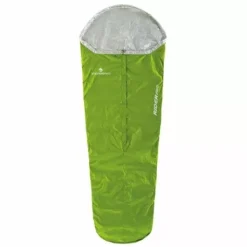 Generator SURSAC THERMIQUE RIDER PRO