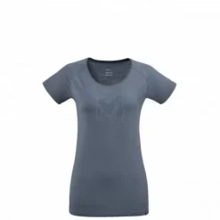 Generator T-SHIRT TECHNIQUE FEMME DENSITY TS SS