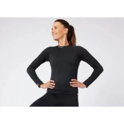 Generator T-SHIRT TECHNIQUE FEMME ENERGY 3 THERMOLACTYL