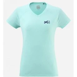 Generator T SHIRT TECHNIQUE FEMME FUSION TS SS