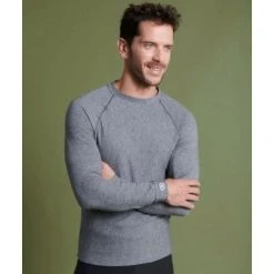 Generator T-SHIRT TECHNIQUE HOMME COMFORT 3 THERMOLACTYL