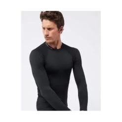 Generator T-SHIRT TECHNIQUE HOMME ENERGY 3 THERMOLACTYL