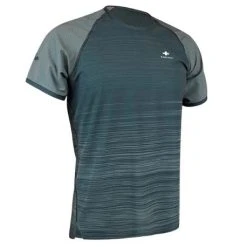 Generator T-SHIRT TECHNIQUE HOMME RIPSTRETCH