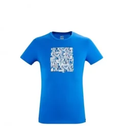 Generator T-SHIRT TECHNIQUE HOMME SCRIPT TS SS