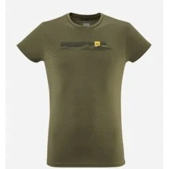 Generator T-SHIRT TECHNIQUE IMJA GRAPHIC SS