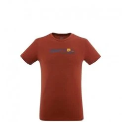 Generator T-SHIRT TECHNIQUE IMJA GRAPHIC SS (XL)