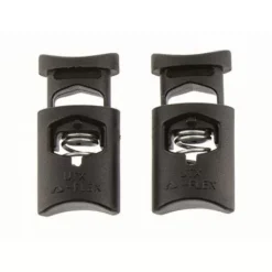 Generator TANKAS DE BLOCAGE POUR CORDON