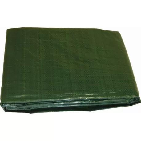 Generator TAPIS DE SOL 240 X 180 CM 3 Generator TAPIS DE SOL 240 X 180 CM
