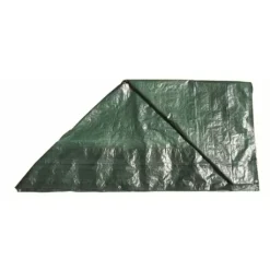 Generator TAPIS DE SOL 360 X 240 CM