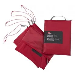 Generator TAPIS DE SOL UNIVERSAL 3P