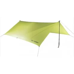 Generator TARP ESCAPIST 15D