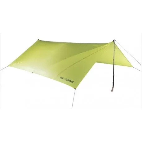 Generator TARP ESCAPIST 15D