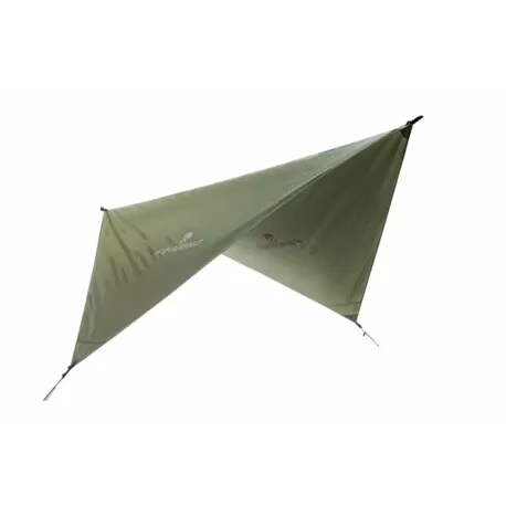 Generator TARP RAIN TARP