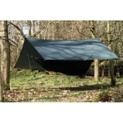 Generator TARP SUPERLIGHT 2.9X3 M