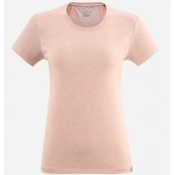 Generator TEE-SHIRT TECHNIQUE LD TRACK TEE