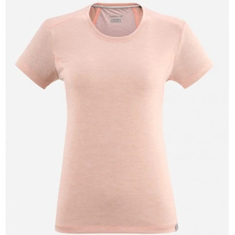 Generator TEE-SHIRT TECHNIQUE LD TRACK TEE