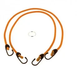 Generator TENDEUR SANDOFF