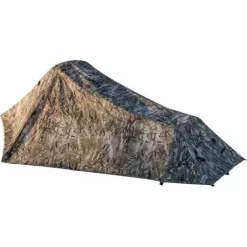 Generator TENTE CAMOUFLAGE BLACKTHORN 1