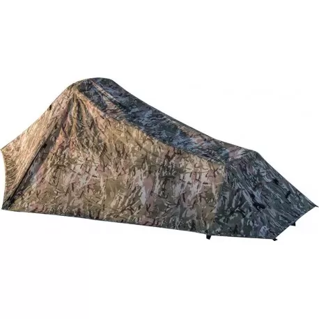 Generator TENTE CAMOUFLAGE BLACKTHORN 1