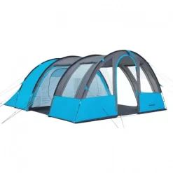 Generator TENTE DE CAMPING FAMILIALE ONTARIO