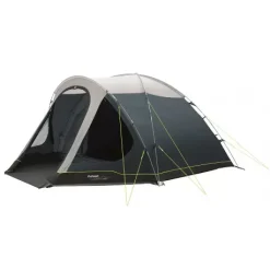 Generator TENTE FAMILIALE CLOUD 5