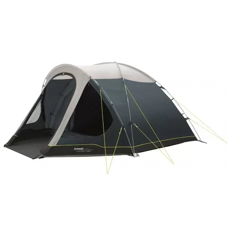 Generator TENTE FAMILIALE CLOUD 5