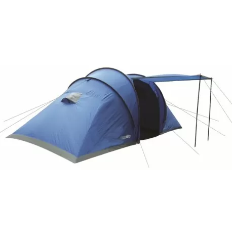 Generator TENTE FAMILIALE CYPRESS 6