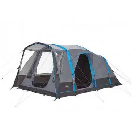 Generator TENTE GONFLABLE DIABLO 4