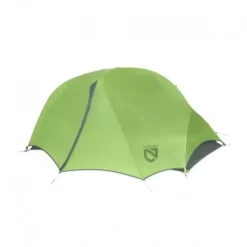 Generator TENTE LEGERE DE RANDONNEE DRAGONFLY 2P