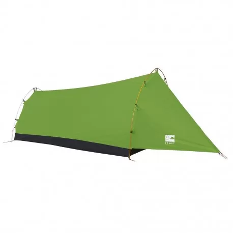 Generator TENTE MONTE CINTO 4000