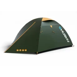 Generator TENTE RANDO CAMPING BIRD 3 CLASSIC