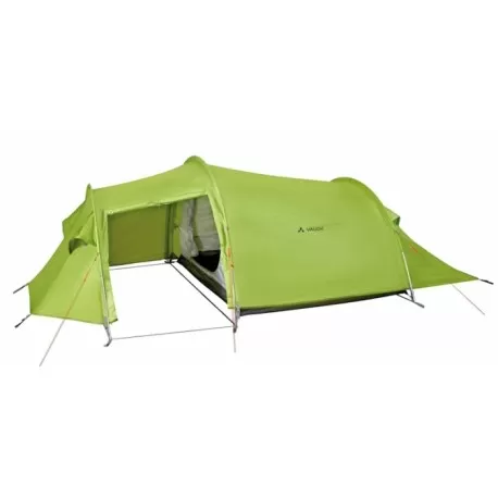 Generator Toile De Tente Vaude Arco XT 3 Places 3 Generator Toile De Tente Vaude Arco XT 3 Places