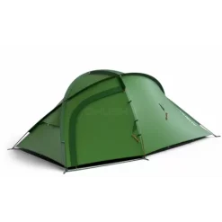 Generator TENTE RANDO LEGERE BRONDER 3