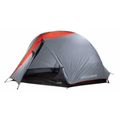 Generator TENTE RANDO LEGERE CHALLENGER